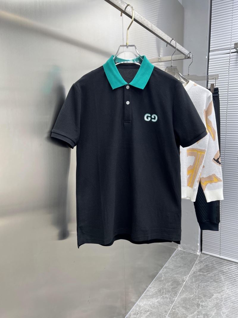 Gucci T-Shirts